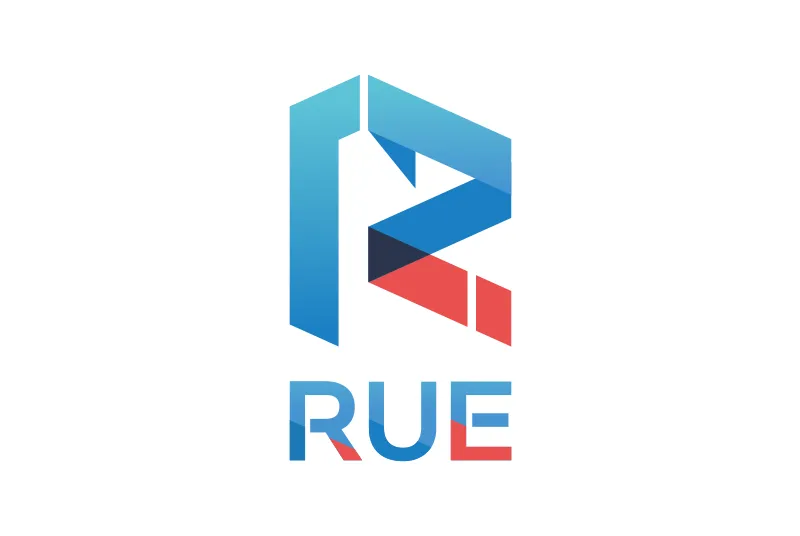 役員体制の変更に関するお知らせ